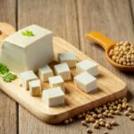 tempeh health benefits