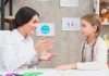 child counseling
