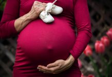 dos and donts during pregnancy