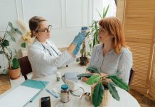 family nurse practitioner