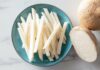 jicama health benefits