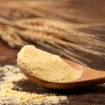 nutritional yeast benefits