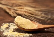 nutritional yeast benefits