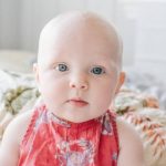 bald-baby