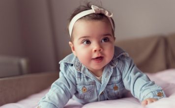 girl names that start with e