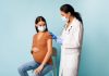 hpv vaccine during pregnancy