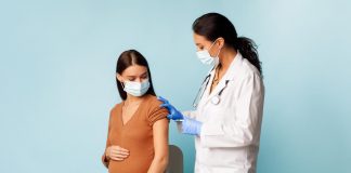 hpv vaccine during pregnancy