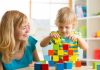ways to instill learning in children