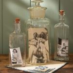 Time in a Bottle