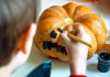 fun thanksgiving activities for kids