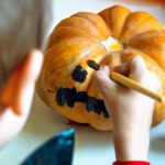 fun thanksgiving activities for kids