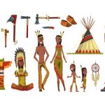 native american culture
