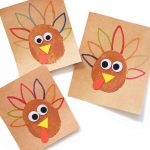 potato stamps