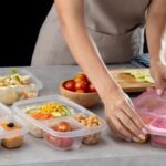 foods to eat after labor