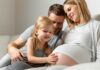 surrogacy familly tips