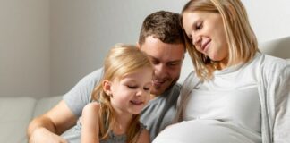 surrogacy familly tips