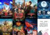 best animation movies for kids