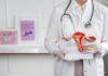 cervical cancer