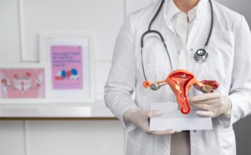 cervical cancer