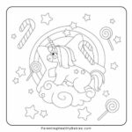 customizable unicorns 3
