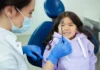 dental hygiene for kids