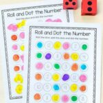 mathematics games