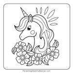 seasonal unicorn 1