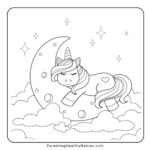 seasonal unicorn 3