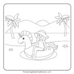 seasonal unicorn 4
