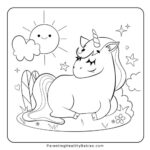 seasonal unicorn 5