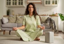 strategies for mental wellbeing