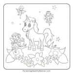 unicorn dreams 1