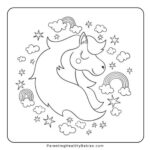 unicorn dreams 3