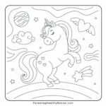 unicorn dreams 5