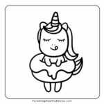unicorn fashion 1