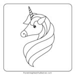unicorn fashion 3