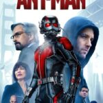 ant man