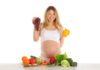 hunger pangs during pregnancy