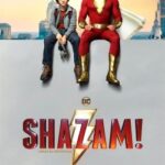 shazam