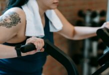 weight loss home remedies