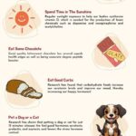 7 natural ways to boost happy hormones