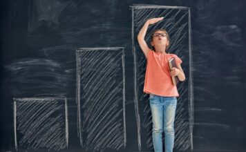 foods that increase height