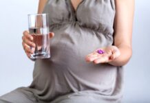 are probiotics safe during pregnancy