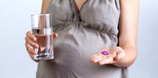 are probiotics safe during pregnancy