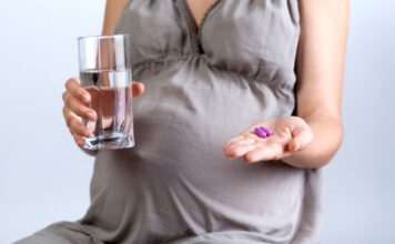 are probiotics safe during pregnancy
