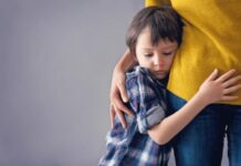emotionally abusive parents