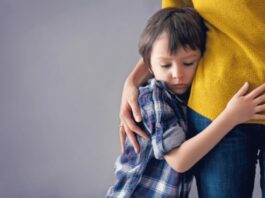 emotionally abusive parents