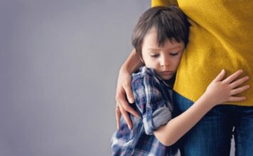 emotionally abusive parents