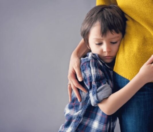 emotionally abusive parents