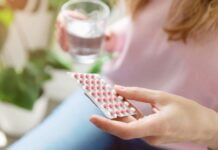 low dose birth control